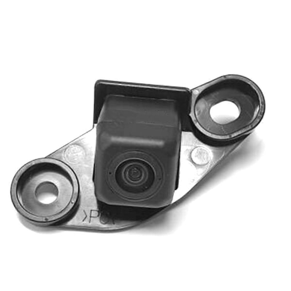 86790-0k020 Backkamera För 2015-2020