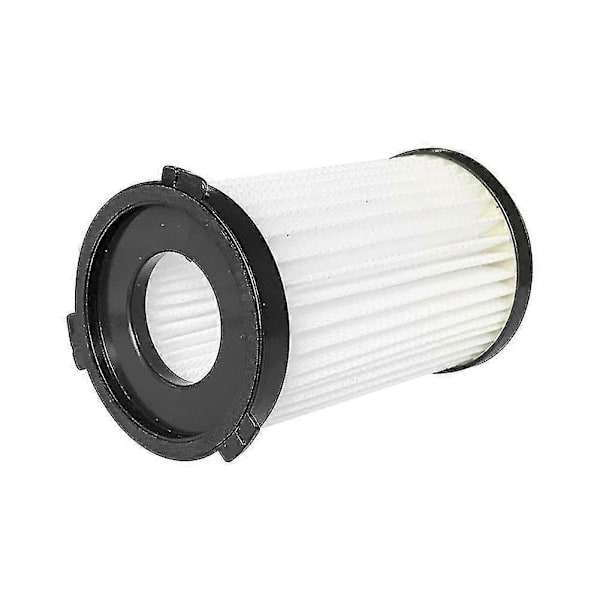 3 kpl Hepa-suodatin Moosoo D600 D601 Cecotec Thunderbrush 520 -imureille