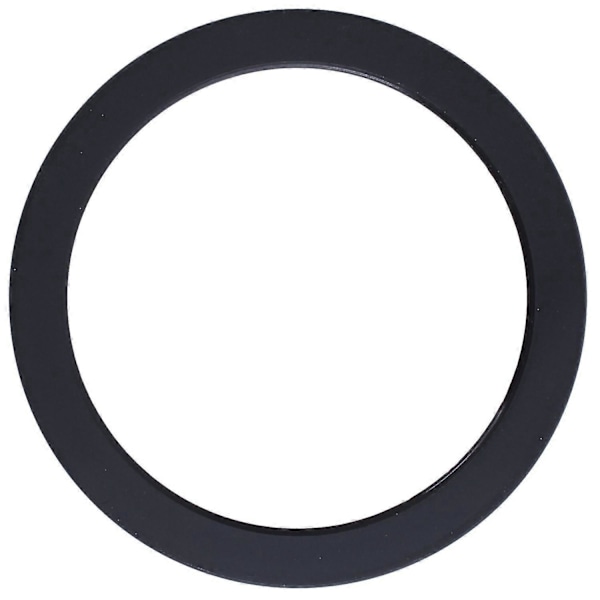 62mm-52mm 62mm til 52mm Sort Ring Adapter kompatibel Kamera-B13