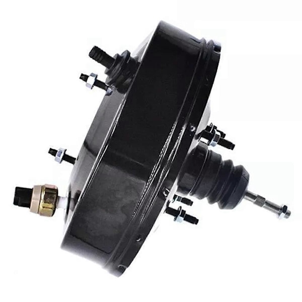 Bromsservoenhet 44610-0K040 för Toyota FORTUNER HILUX