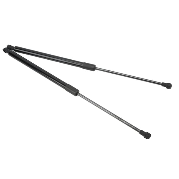 Bagklapsstiver 68960‑0W532 Erstatning for Prius Base Five Four One Persona Premium Hatchback 4‑Dørs Hatch