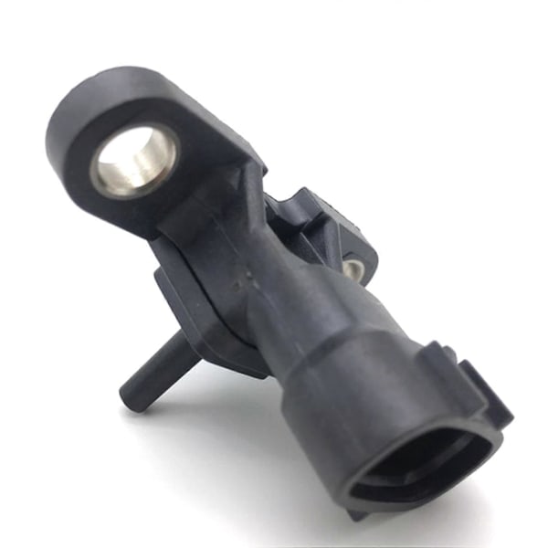 Bil Insugningslufttryckssensor MAP-sensor kompatibel med 8942120200 8942171030