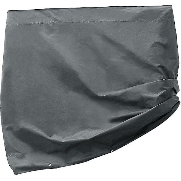 Set med 2 25mm Hantel Fjäderlås Fjäder Hantelhalsband med Gummigrepp