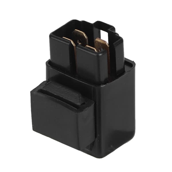 Startsolenoidrelé passer til YAMAHA ATV YFZ450 04-13