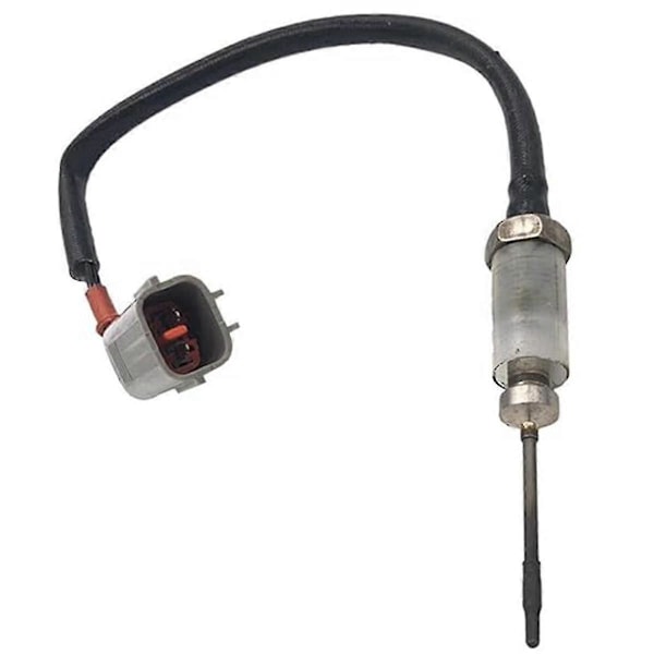 22629-AA060 Udstødningsgastemperatursensor kompatibel med S12 2007-2012 Legacy V (BM BR) 2009 22629AA060