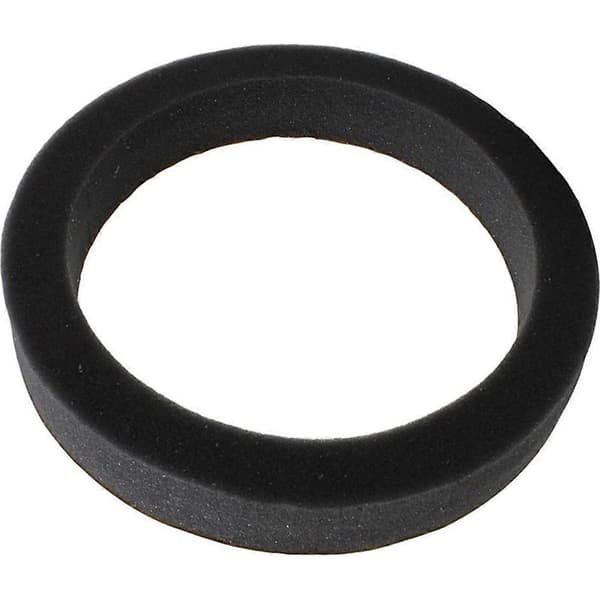Skumisolasjon for nedre panser M129080 kompatibel med John Deere