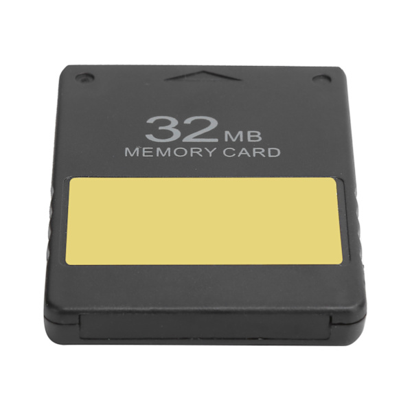 8/16/32/64MB pelikonsoli FMCB V1.966 muistikortille Muistikortti PS232MB V1.966