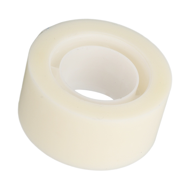Brystløftstape Bryststøtteløftstape Body Push Up-tape Pustende for alle klær