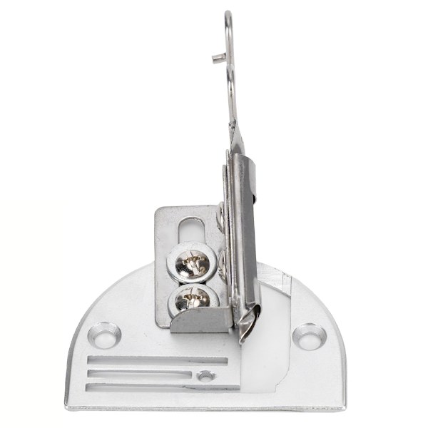 12mm Dobbelt Fold Bias Binder Kant Binder DIY Bindingstilbehør til Symaskine