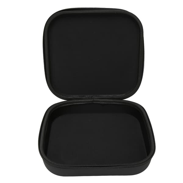 Mini stationær computer hardcase til OS X bærbar Mini M2 Pro forhindrer ridser Mini PC opbevaringstaske
