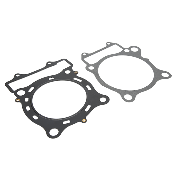 Topplokkpakningsett Powersports Motordeler 1032020119 Erstatning for POLARIS PREDATOR 500 2003‑2007