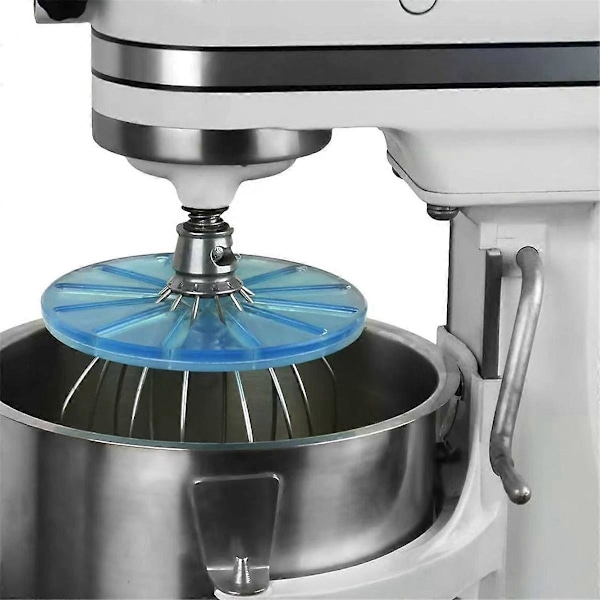 Lisätarvikkeet KitchenAid-yleiskoneeseen B