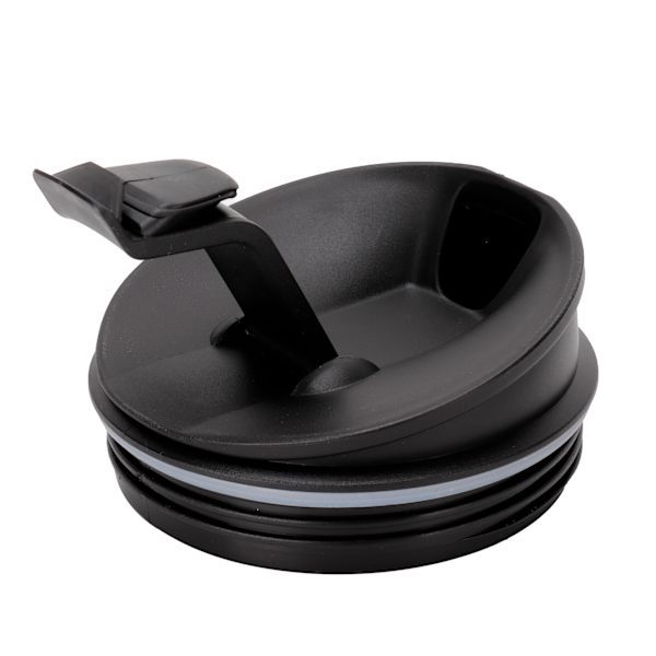 18 oz forseglingslåg erstatning passer til NUTRI NINJA BL2012 BL2013 BL480 BL480D BL481 BL482