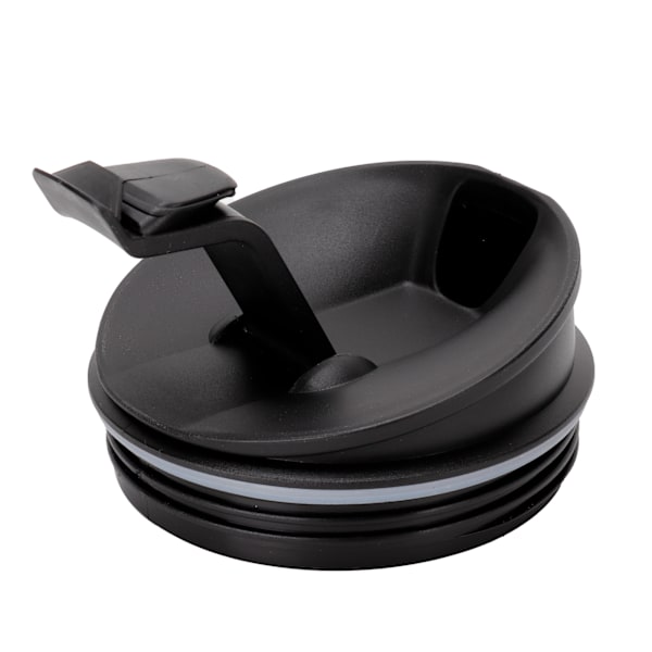 18oz forsegling låg erstatning passer til NUTRI NINJA BL2012 BL2013 BL480 BL480D BL481 BL482