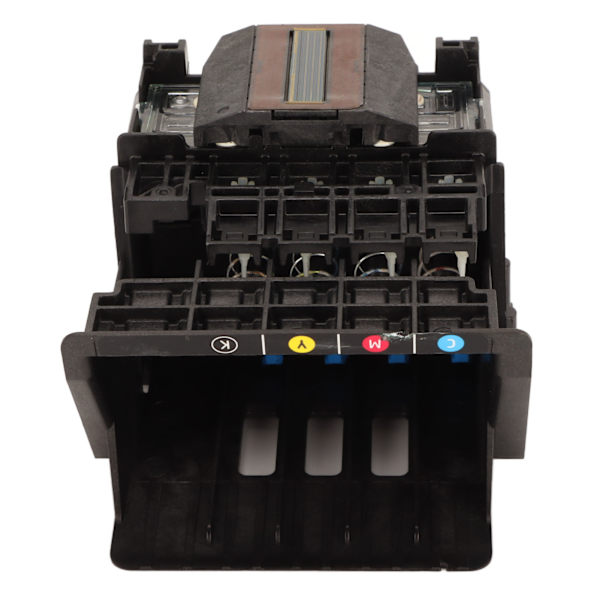 Print ABS-tulostuspään vaihto 8700:lle 8710:lle 8715:lle 8720:lle 8730:lle 8740:lle 7740:lle 8200