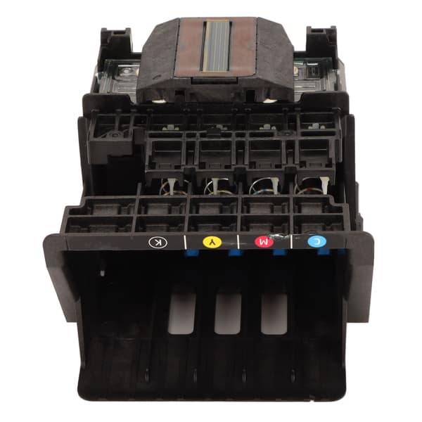 Printhoved ABS Printhoved Udskiftning til 8700 til 8710 til 8715 til 8720 til 8725 til 8730 til 8740 til 7740 til 8200