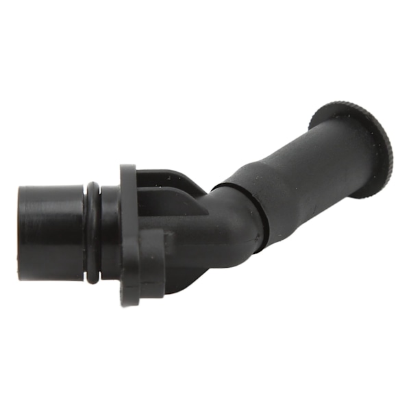 Vakuumpumpe Konnektor 456583 Bremseforstærker Kontraventil Fittings Adapter Udskiftning til Citroen DS5 DS6 C4 C5