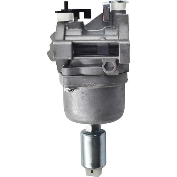 Karburator til Briggs & Stratton 287707, 310707, 698620, 791886 – Erstatning