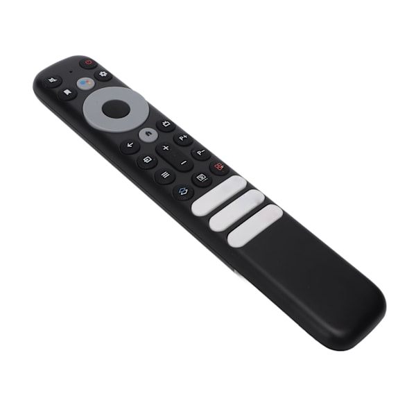 RC902V FMR2 för TCL-fjärrkontroll utbyte av känsliga knappar TV-fjärrkontroll