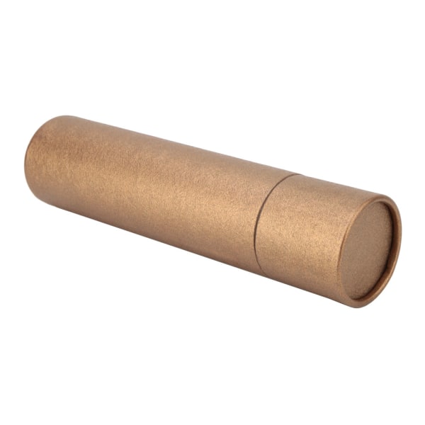 Traditionell sandelträ Agilawood rökelsestav 21cm 27cm 32,5cm rökelse (21cm Agilawood)