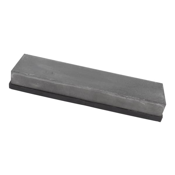 Knivslipsten Universal Stark Bryne Slipsten Set Vattensten med Halkfri Bas 800 Grit