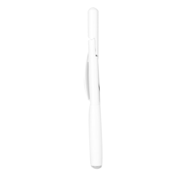 10 gram diabetisk fod Monofilament Test Pen Fod Filament Tester