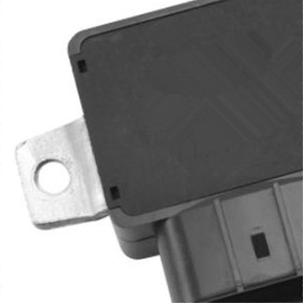 Tändmodul för bil kompatibel med 33400-71C10 131300-1690