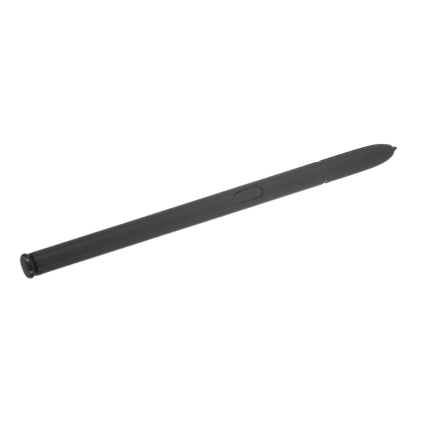 Stylus Pen Quick Recording Kannettava valkoinen Stylus Touch S Pen Note 20 Ultra 5G Black