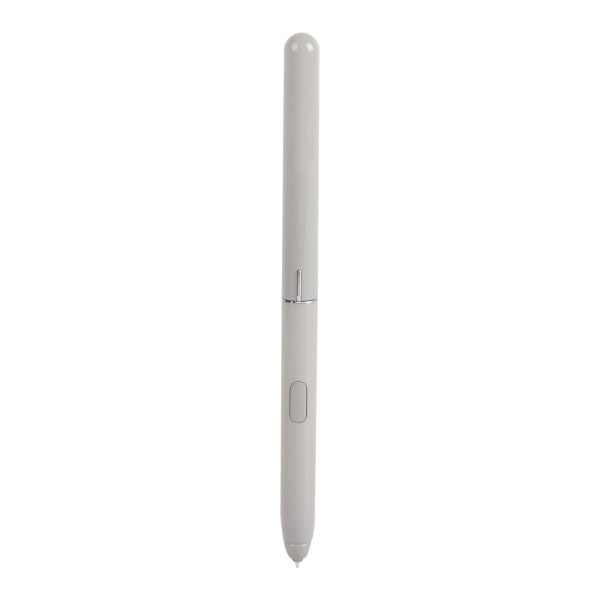 Touch Stylus S Pen Erstatning til Samsung Galaxy Tab S4 SM-T835 T830 Hvid