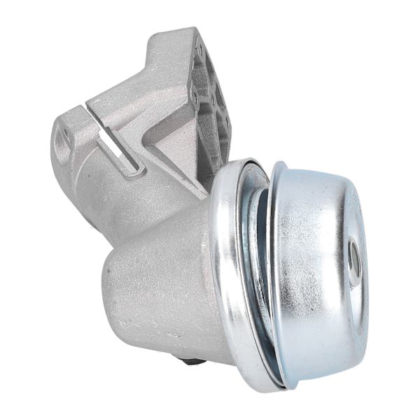 Gearkasse Gear Head Udskiftning Passer til Stihl FS160/180/220/280/290/300 Trimmer Buskrydder