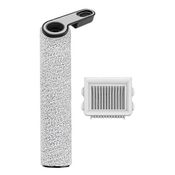 Roborock A20 -pesuritarvikkeet A20Pro/FlexiPro -tarvikkeet Kuten kuvassa63