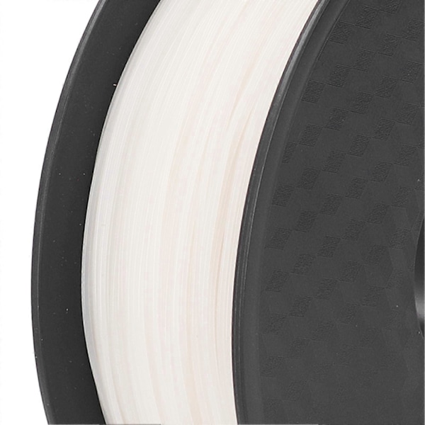 3D Print Forbrugsmateriale PLA Filament Lys Farveændring Blå Vandtæt 1.75mm PLA Filament