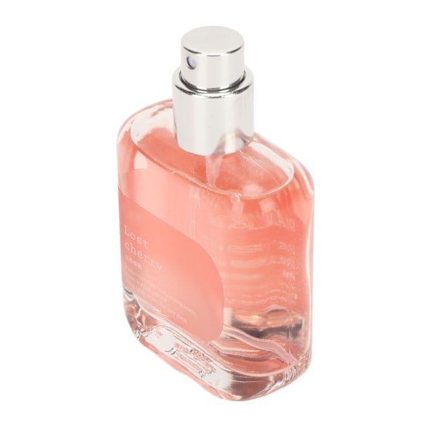 Kvinnors doftspray Långvarig uppfriskande Lätt fruktig parfym Spray för flickor 30 ml