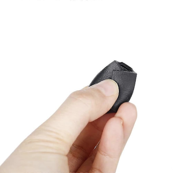 4st 3D-skrivare Hotend Silikonsocka Värmeblocks Silikonskydd För Ender 3/Ender 3 Pro/Ender 3 V2/Ender 5 Pro/CR-10 10S S4 S5 Zekai