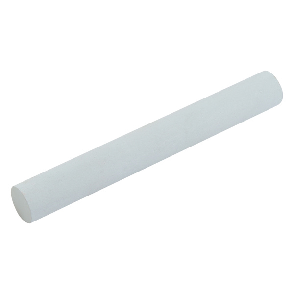1 st geometrisk form slipsten bryne slipverktyg 800# korn (cylindrisk)