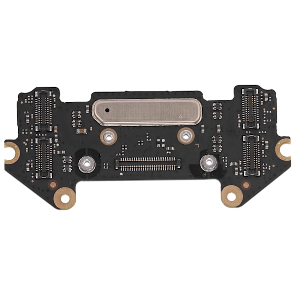 Original reparation Vision Adapter Board til FPV Combo Drone Udskiftning Adapter Board Dele