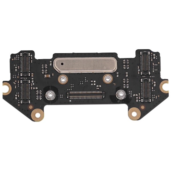 Original Reparations Vision Adapterkort til FPV Combo Drone Udskiftning Adapterkort Dele