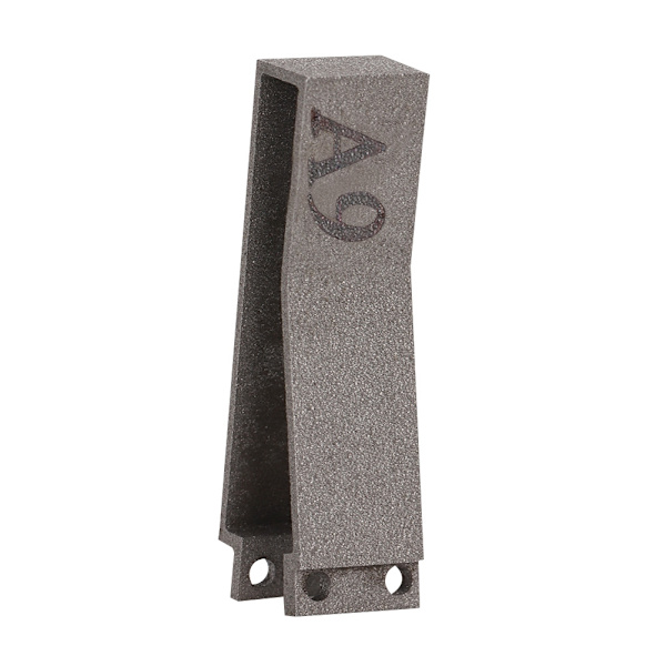 Mobiltelefon Motherboard Vedligeholdelse CPU Clip til iPhone6S/6S Plus
