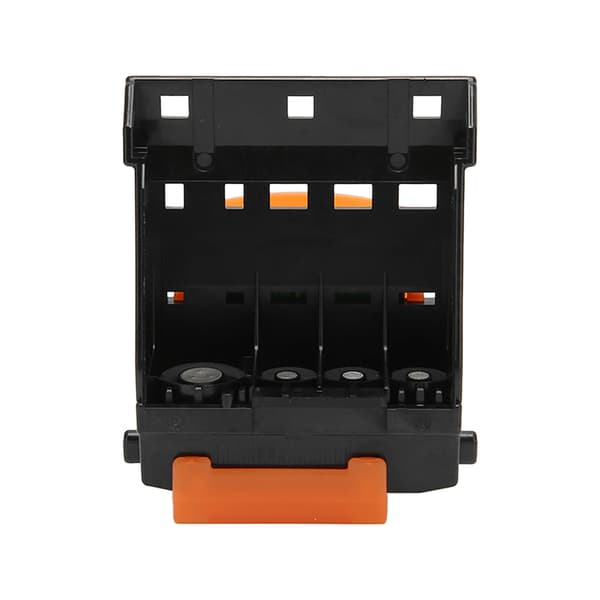 Printhoved Farveprint ABS Udskifteligt Printhoved til IX5000 til IX4000 til IP3000 til MP700 til I850 til MP710