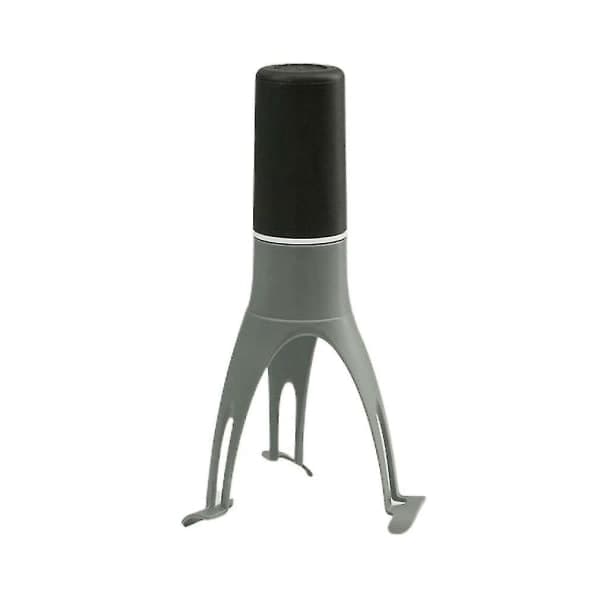 Automatisk omrører Stirr Crazy Stick Omrøringsudstyr Automatisk omrører Trekantomrører