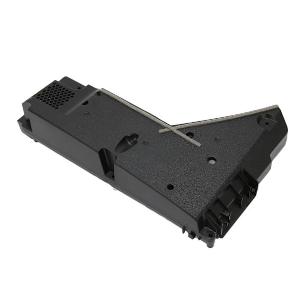 ADP 400DR Strømforsyning Erstatning Intern Spillkonsoll Strømadapter for PS5 100‑127V 200‑240V