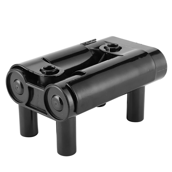 Tændspolepakke Udskiftning 19005270 Passer til Great Wall SA220 V240 X240