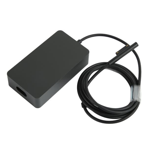 Tabletin sovitinlaturi DC 12V 2.58A ulostulo Tabletin AC-virtasovitin 1625 Microsoft Pro 3 4 5 2017 100-240V AU-pistoke