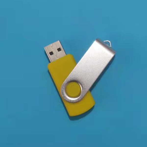 USB Killer U Disk Miniatyr Ström Högspänningspulsgenerator kompatibel Notebook Dator PC Moderkort-B8