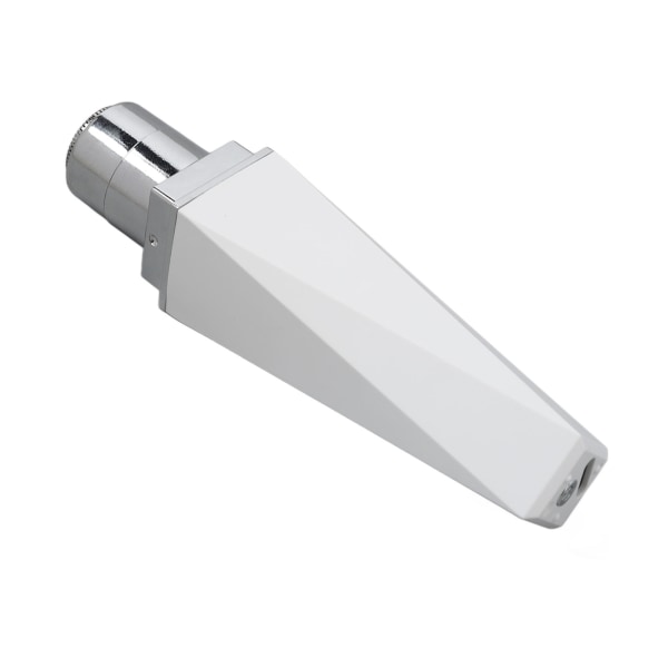 Mini Hårborttagare USB Laddning Säker Bärbar Liten Elektrisk Hårtrimmer för kvinnor för ansikte Näshår Ögonbryn