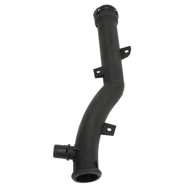 Vandkølepumpe Slange 1351VF Varmebestandig Motor Radiatorslange Udskiftning til Citroen Berlingo C3 C4 C5 DS3