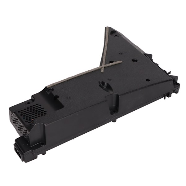 Strømadapter Multifunksjonell erstatningsstrømforsyning for PS5 ADP‑400DR 100-127V／200-240V