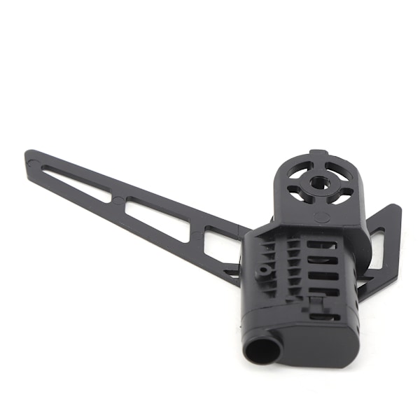 Halemotormonteringsbase passer til Wltoys V950 RC flyhelikopter
