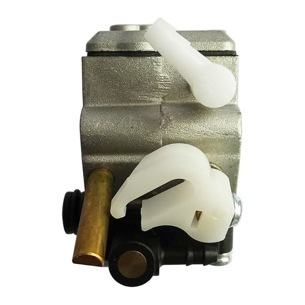 Karburator til Stihl FS250, FS300, FS120, FS220, FS350 – 41341200622 – Plæneklipper