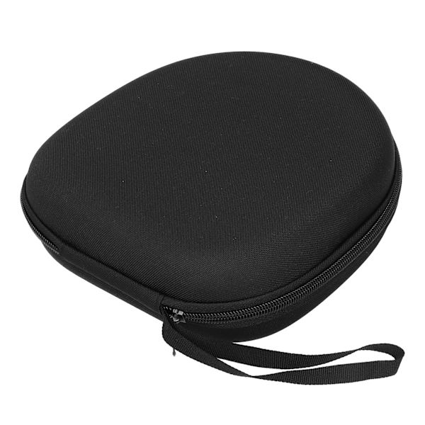 EVA Hard Shell Case Skyddande förvaringsväska för de flesta headset